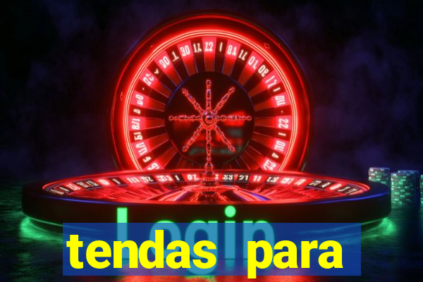 tendas para casamentos porto